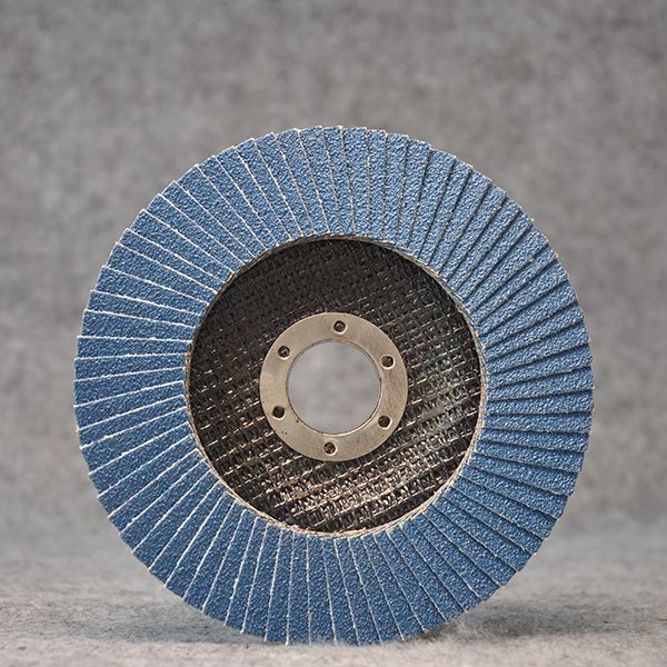 Flap Disc