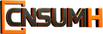 CNSUMH